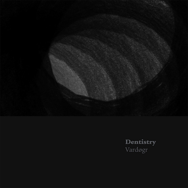 Vardøgr cover art