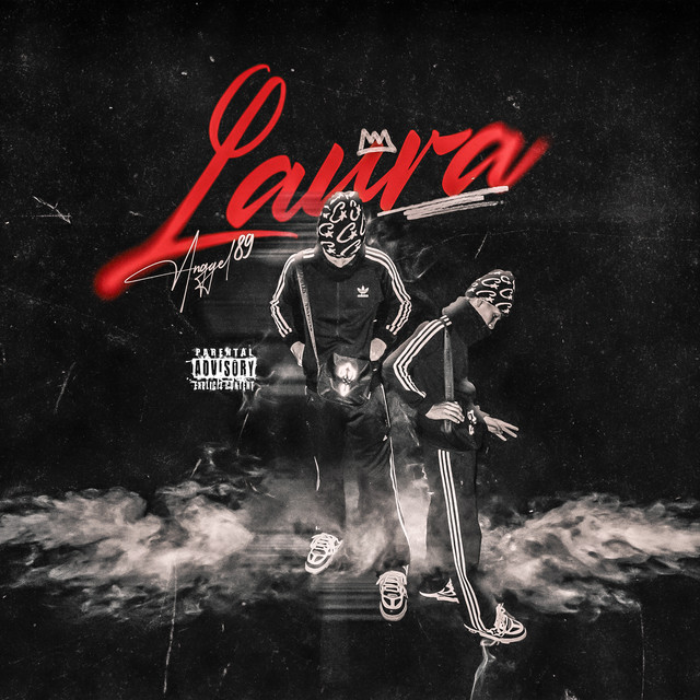 Laura
