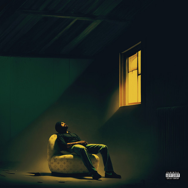 PB 2 SIX cover art