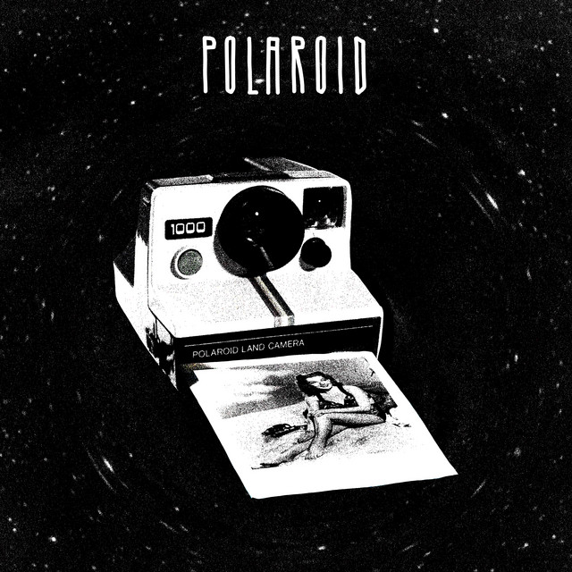 Polaroid - Akustik Version
