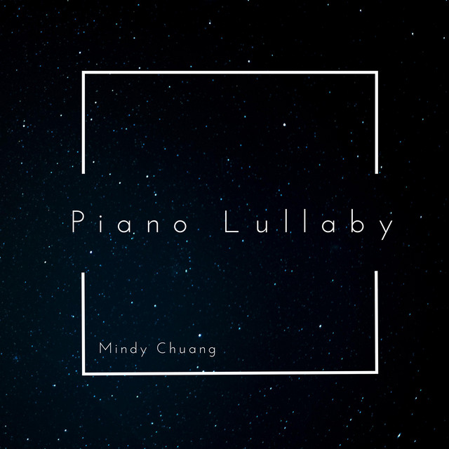 Piano Lullaby