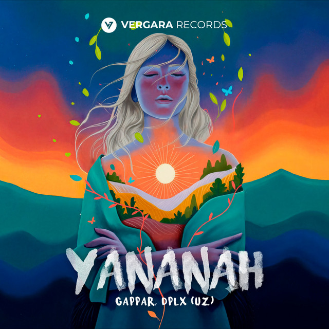 Yananah - Radio Edit