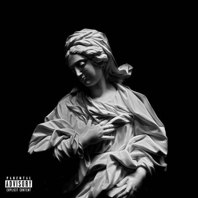 Russian Freestyle - Single by Palmo | Spotify