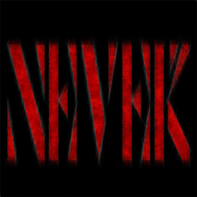 Never cover art