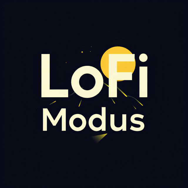 LoFi Modus