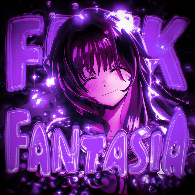 FUNK FANTASIA