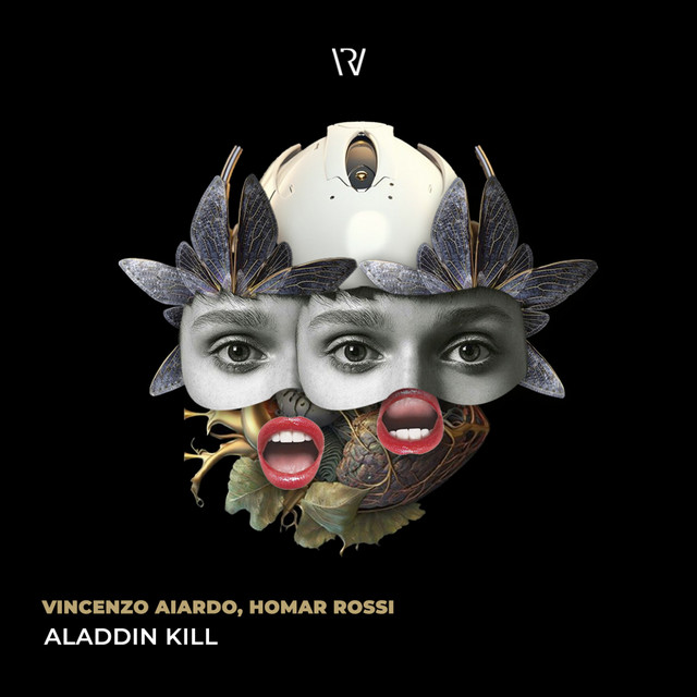 Album art for u drops my ball