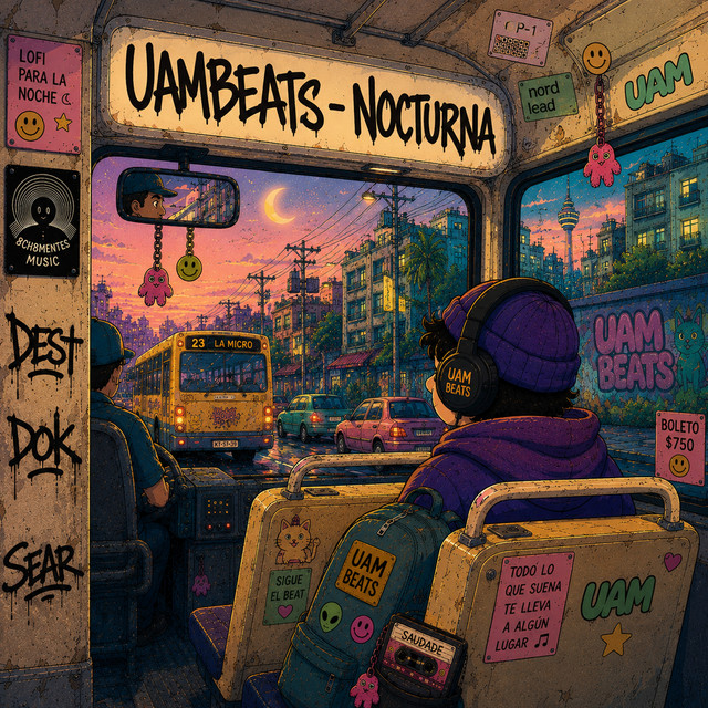 Nocturna