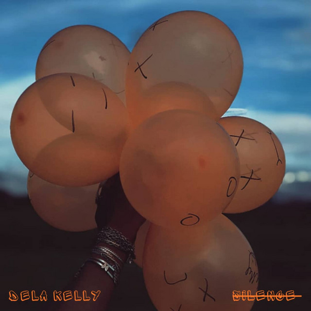 SILENCE - REMIX