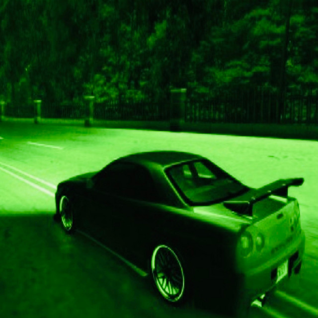 Püll-Üp! cover art