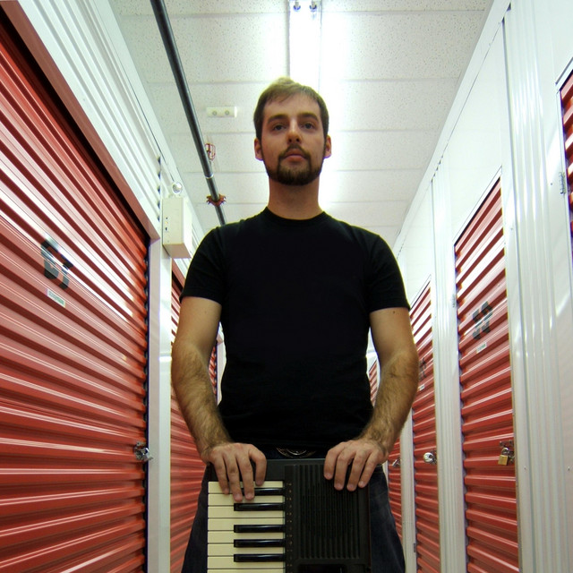 RYAN PEPLINSKI BAND