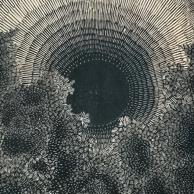 São Francisco, São João cover
