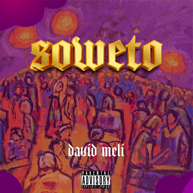 Soweto