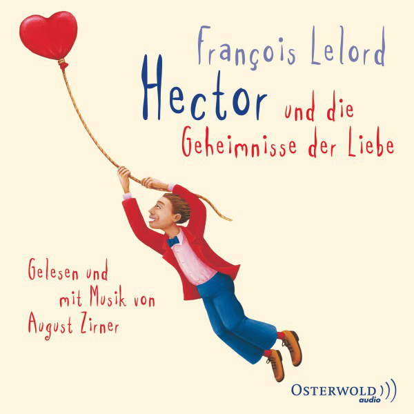 François Lelord Photo