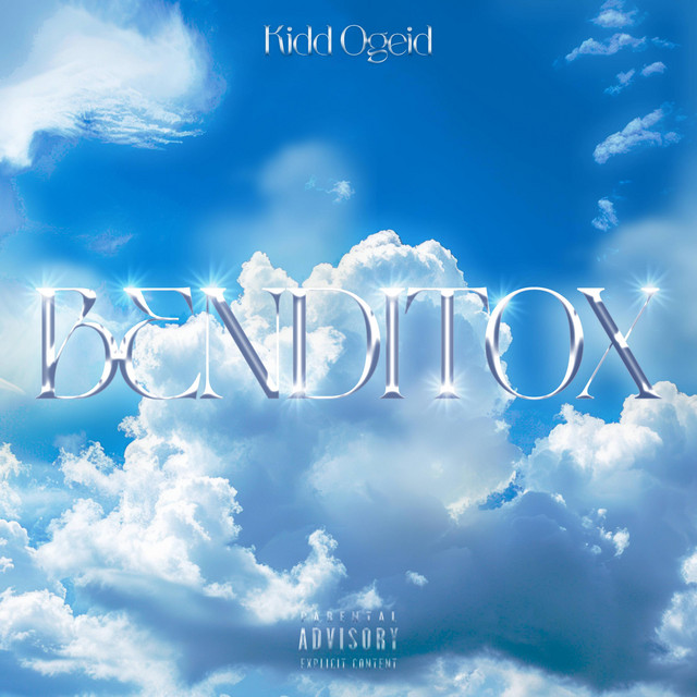 BENDITOX