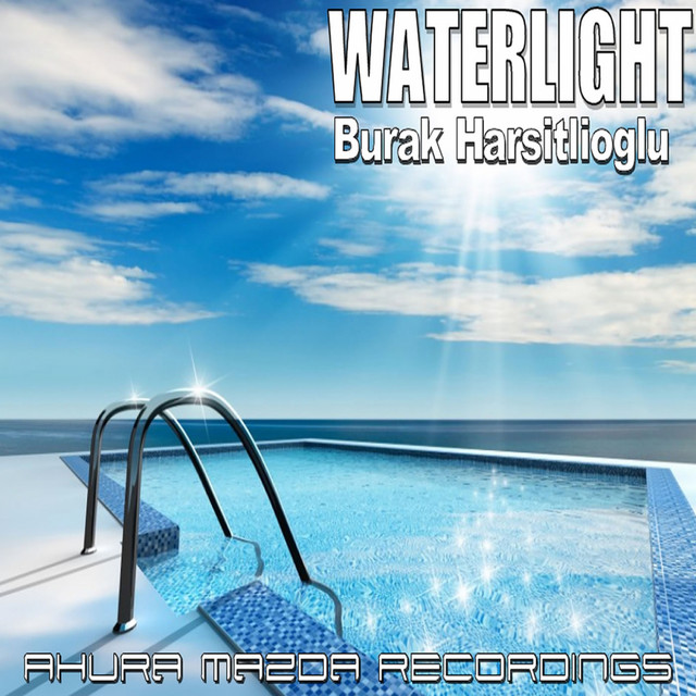 Waterlight cover