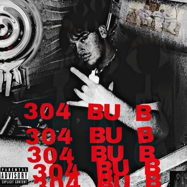 NEW_ERA cover art