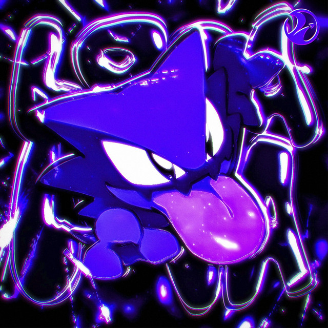 LOCA LOCA cover art