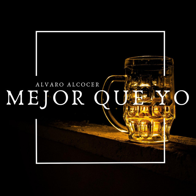 Mejor Que Yo 2.0 - Demo