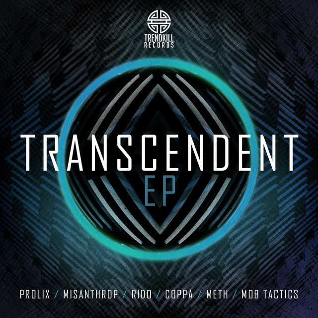 Transcendent