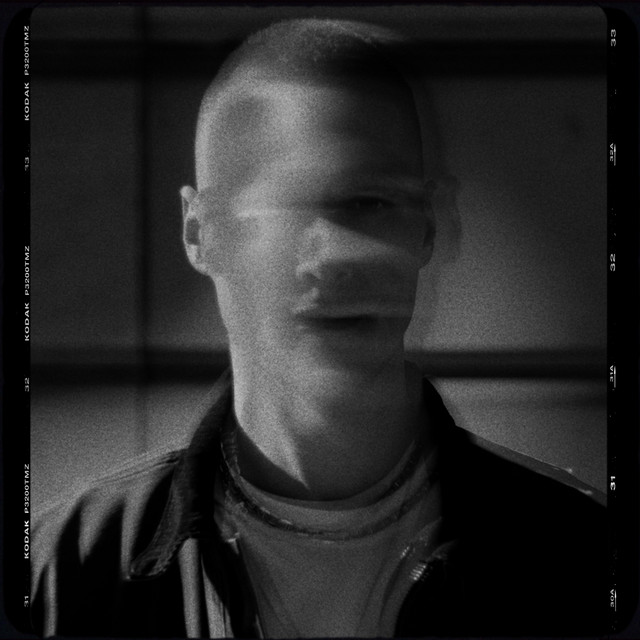 You Can't Hold Me Down cover art