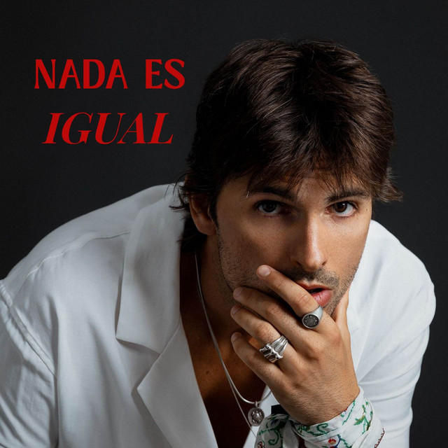 Nada es Igual