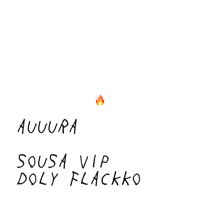 Doly Flackko