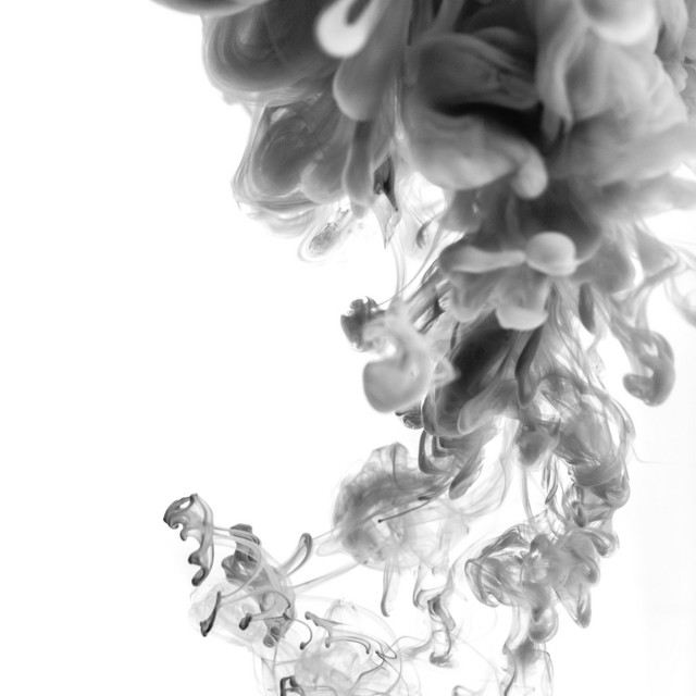 The Beginning cover art