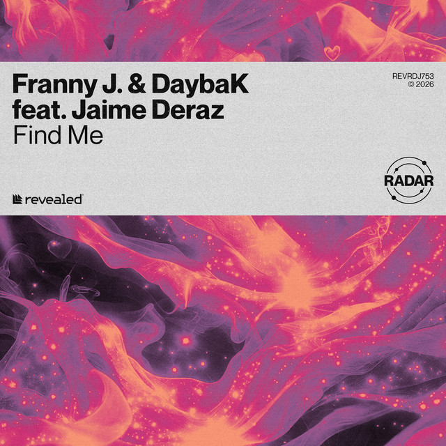 Find Me