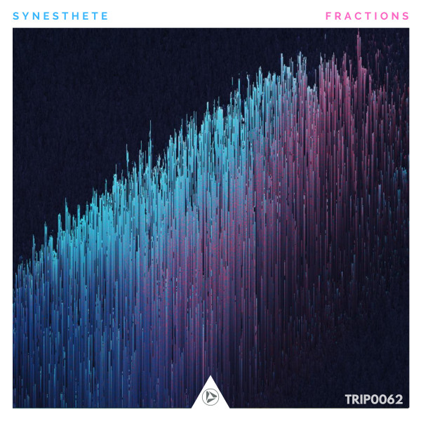 Fractions cover art