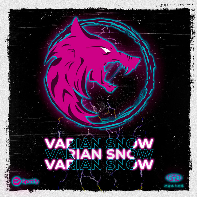 Op 2 Hunter X Hunter 1999 V Snow Version Single By Varian Snow Spotify
