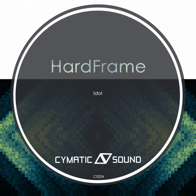 HardFrame