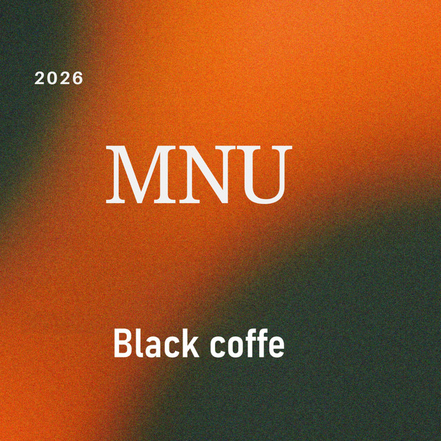 MNU