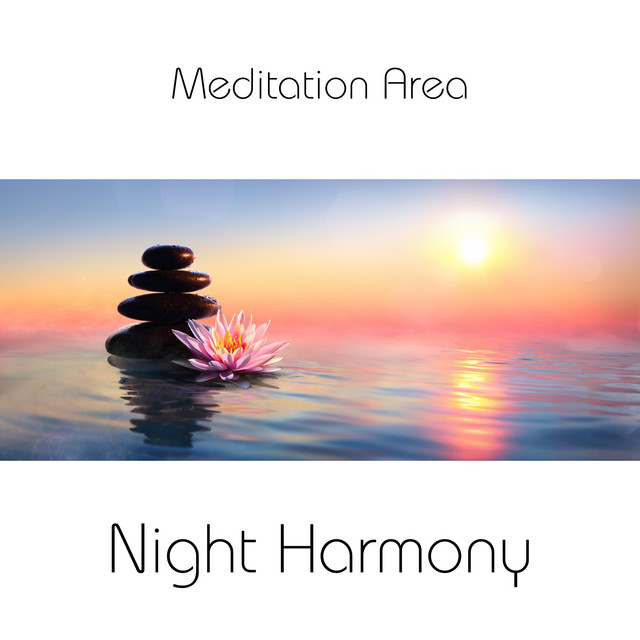 Night Harmony
