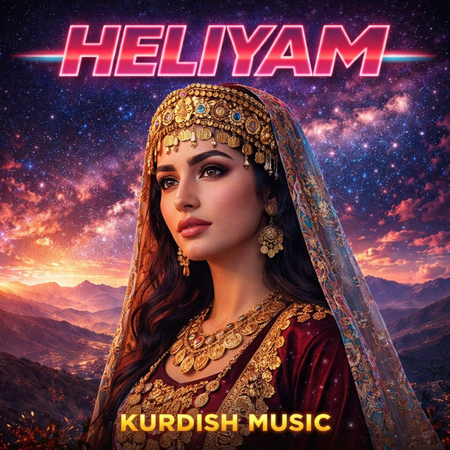 Hüseyin Yıldırım Official