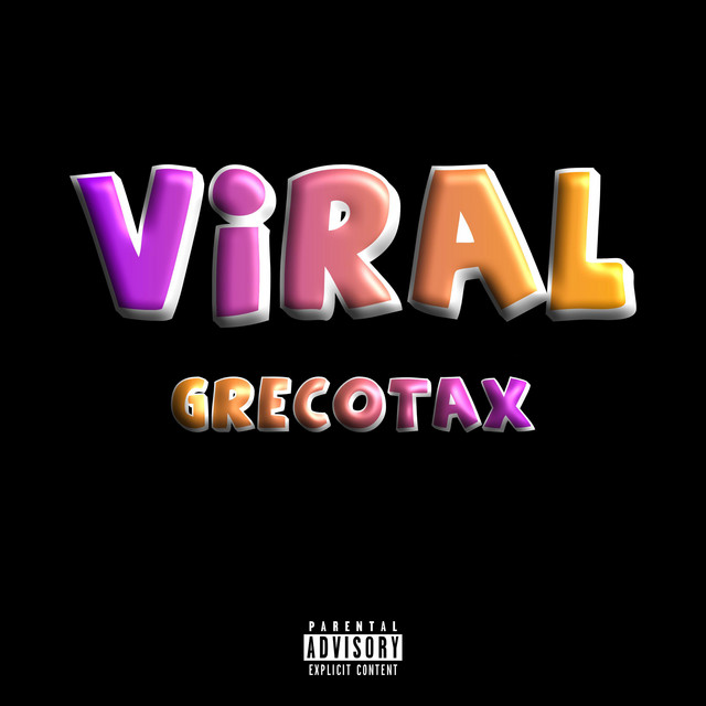 VIRAL