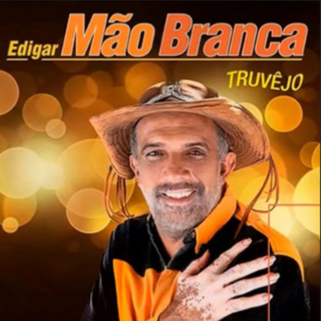 Truvêjo cover art