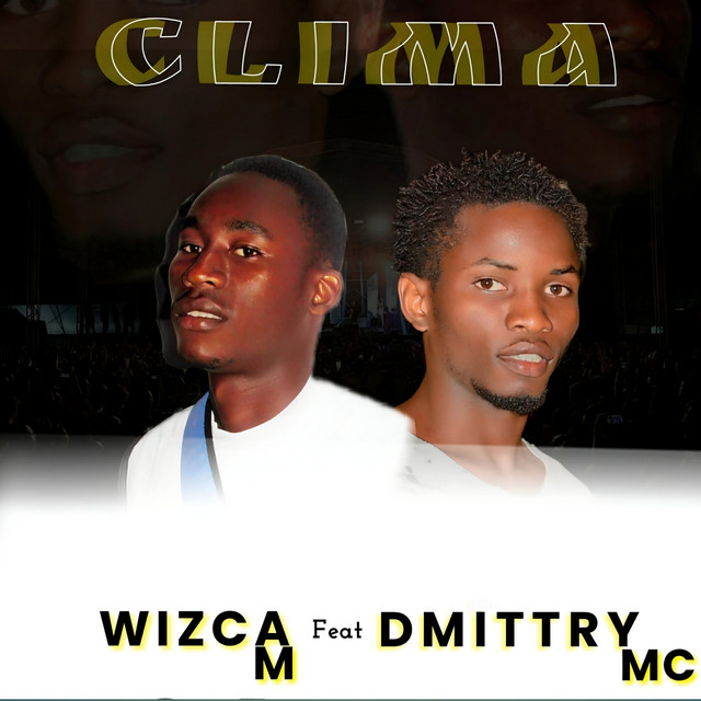 Wizca M
