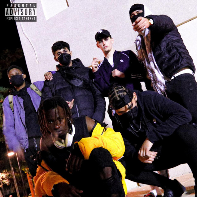 BZP9 Freestyle - Single by Z9 | Spotify