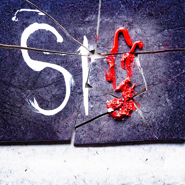 Cigarettes cover art