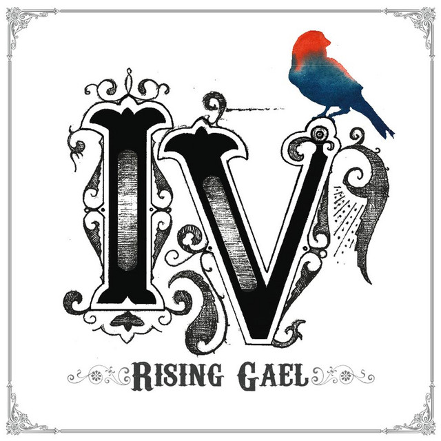 IV cover