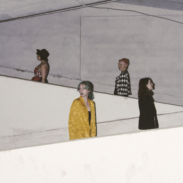 Сеанс cover art