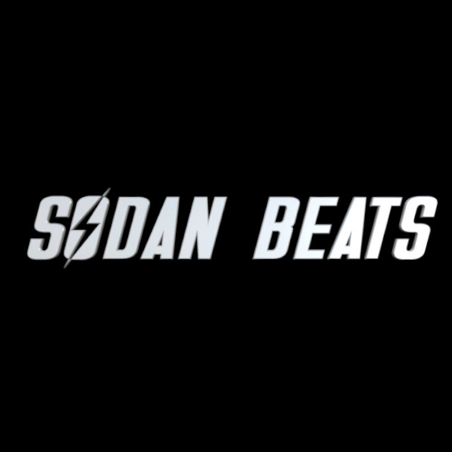 beat 6 cover art