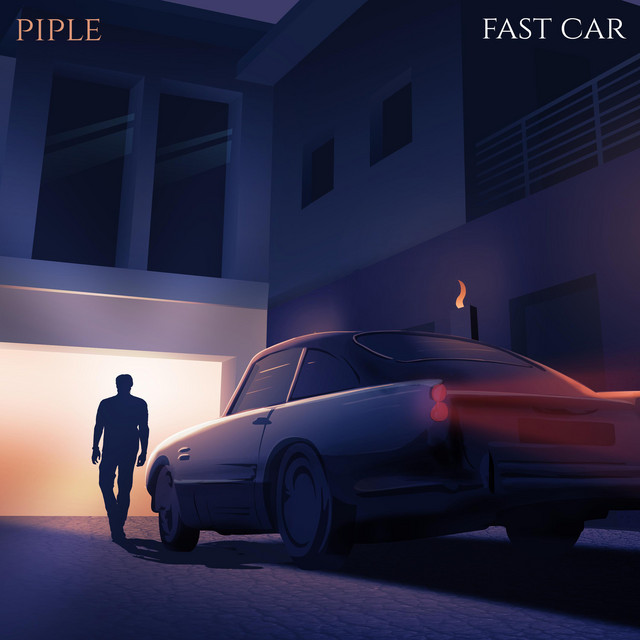 Fast Car