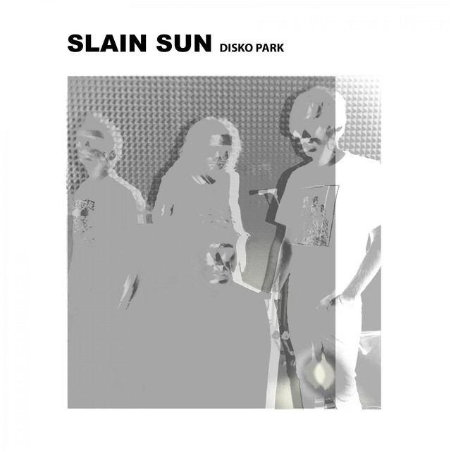 Slain Sun Photo