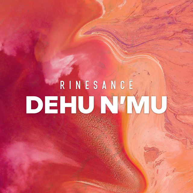 Dehu n'mu