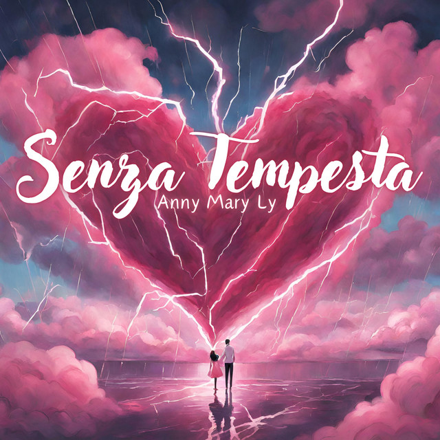 Senza Tempesta