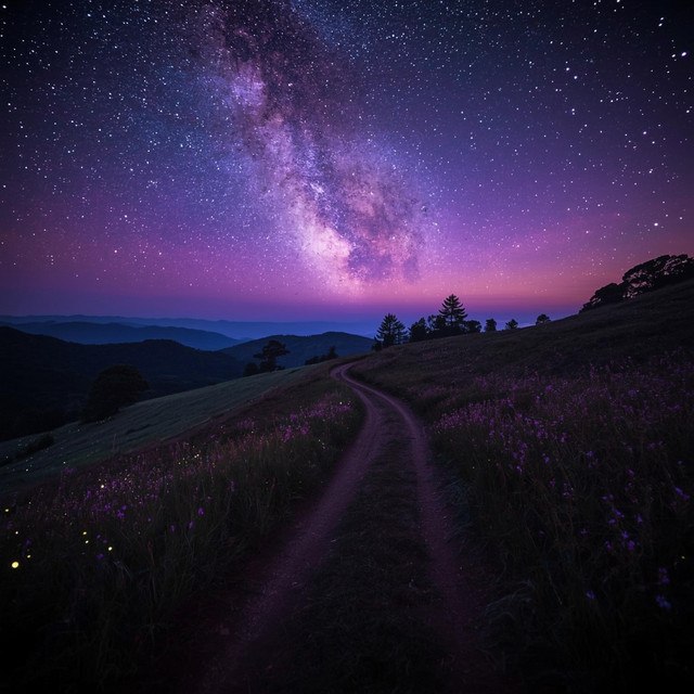 Обкладинка: Journey of hope — Anna Shpilevska