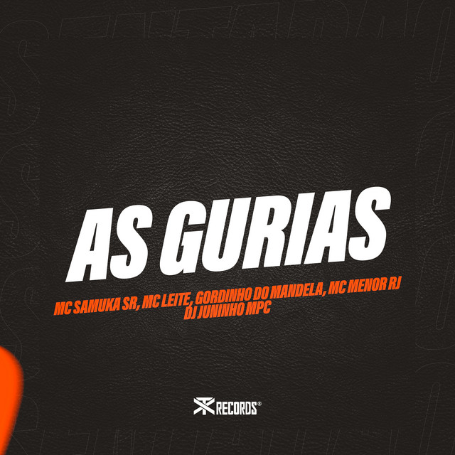 As Gurias
