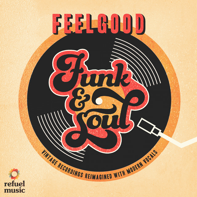 feelgood-funk-soul-compilation-by-various-artists-spotify